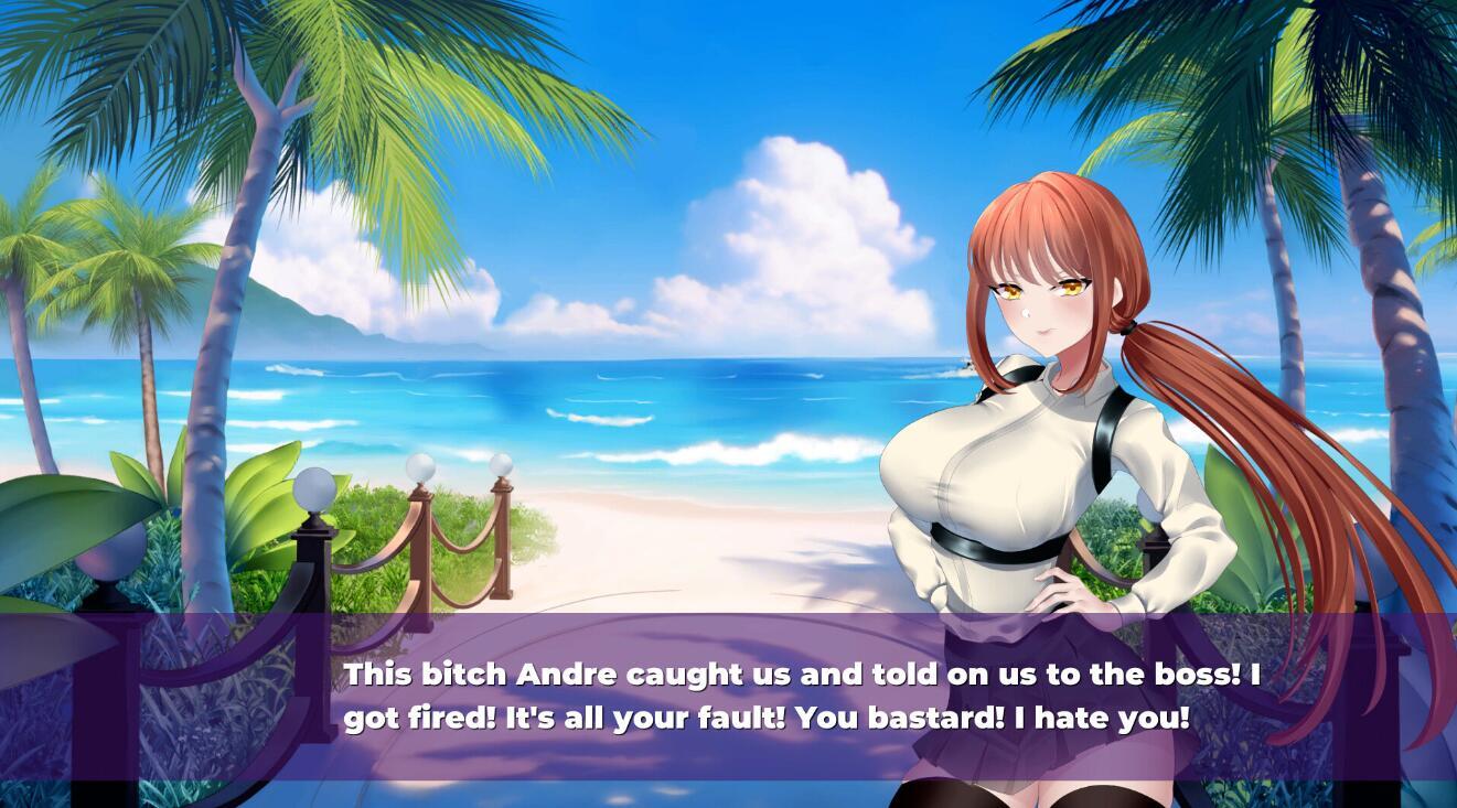 图片[2]-w2171爱情岛/Love Island  Steam官方中文-acg畅游网