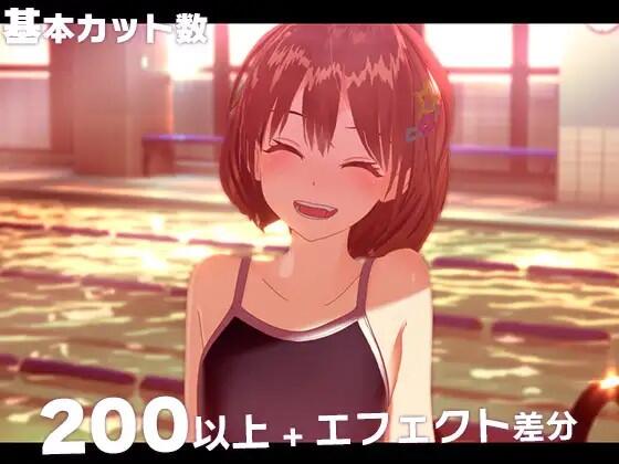 图片[3]-w2168 Re地下偶像×教辱育录  DL官方中文-acg畅游网