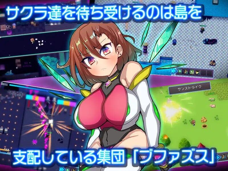 图片[4]-w2210天使妖精樱 V1.01 AI汉化-acg畅游网