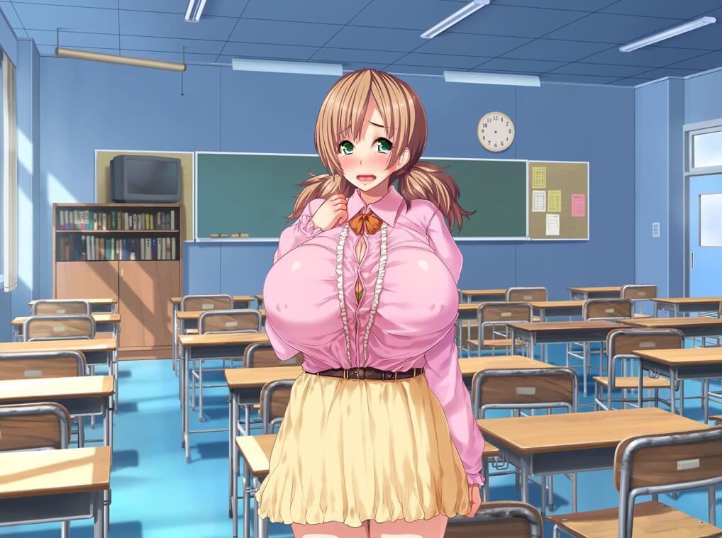 图片[3]-w2178 姐姐猎人!是让我们兴奋的姐姐不好!暑假篇  AI汉化 全CG存档-acg畅游网