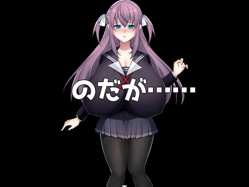 图片[4]-x3013 K罩杯JK宫川美伊的学园性活  AI汉化 [新作/700M]-acg畅游网