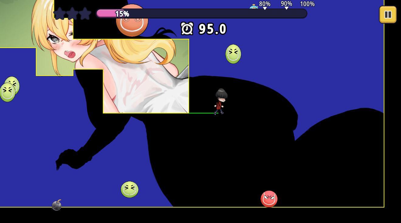 图片[3]-w2139 性爱咨询师/Sex Counselor Steam官方中文-acg畅游网