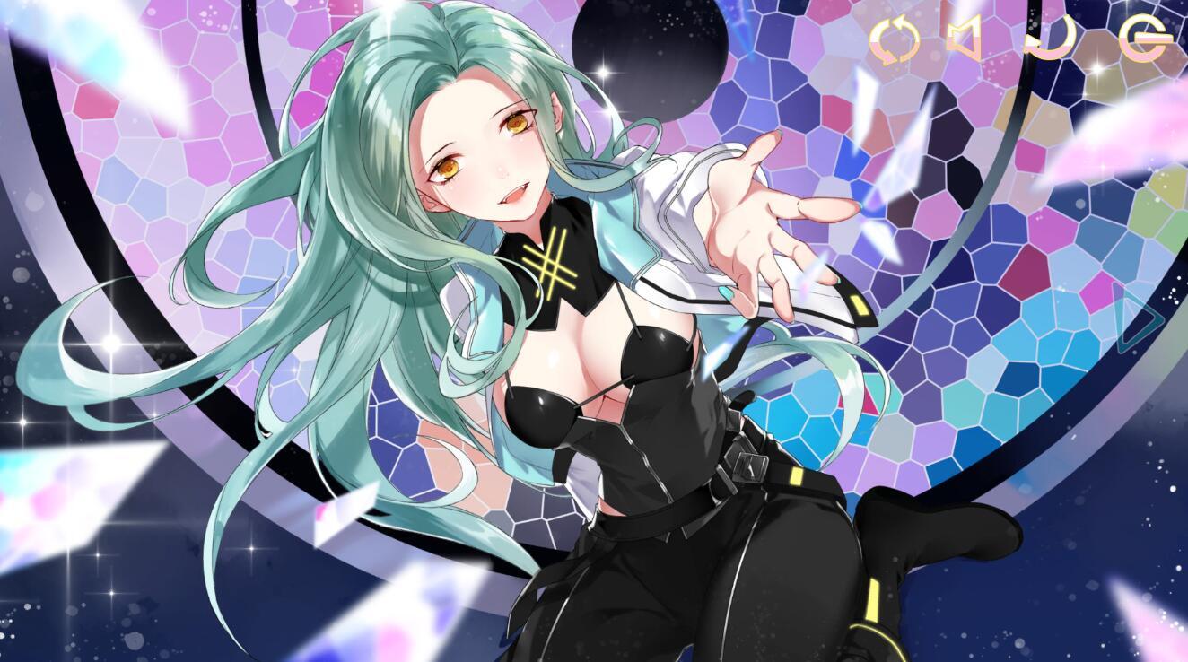 图片[2]-w2170 禁忌破解/Taboos: Cracks Steam官方中文-acg畅游网