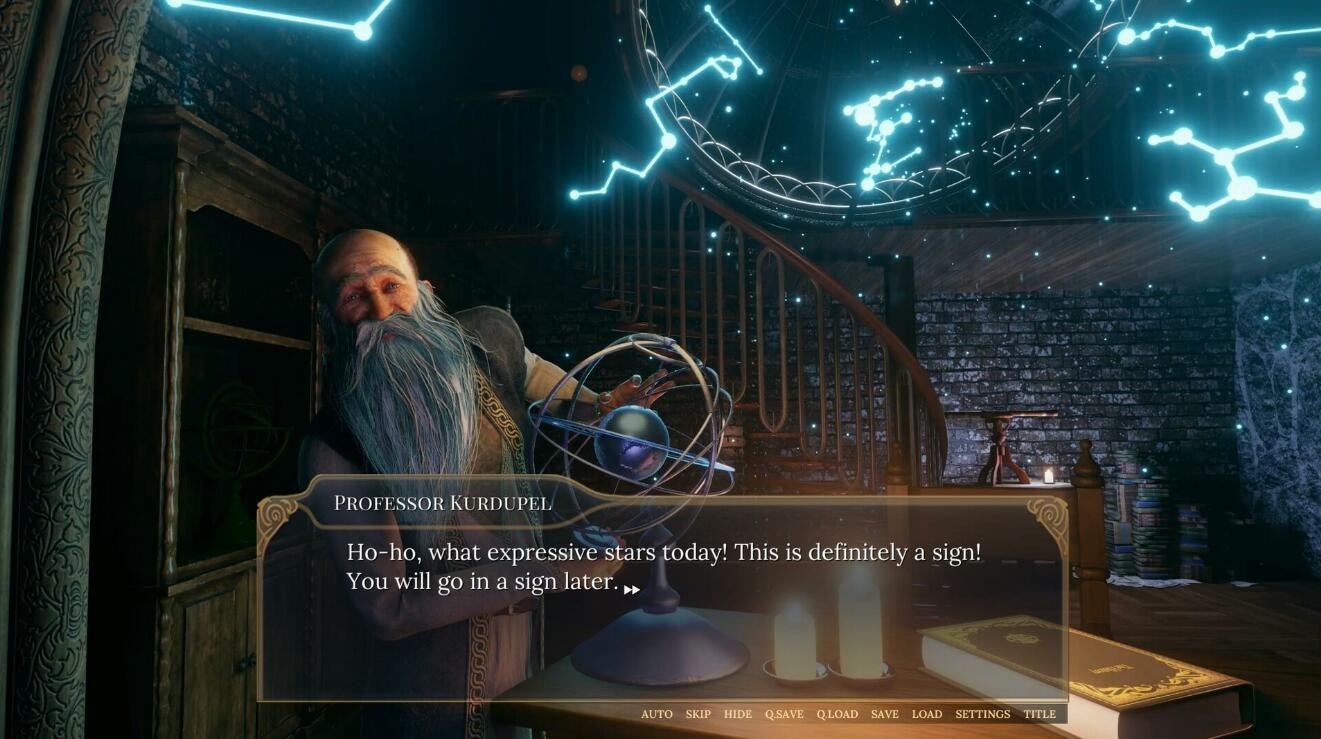 图片[3]-b20606魔力宝贝 2  Magic Pussy 2|STEAM官中[新作/5.2G]-acg畅游网