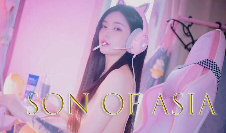 图片[2]-x1878亚洲之子：Son Of Asia V70 官方中文 最终版[更新/63G]-acg畅游网