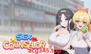 w2139 性爱咨询师/Sex Counselor Steam官方中文-acg畅游网