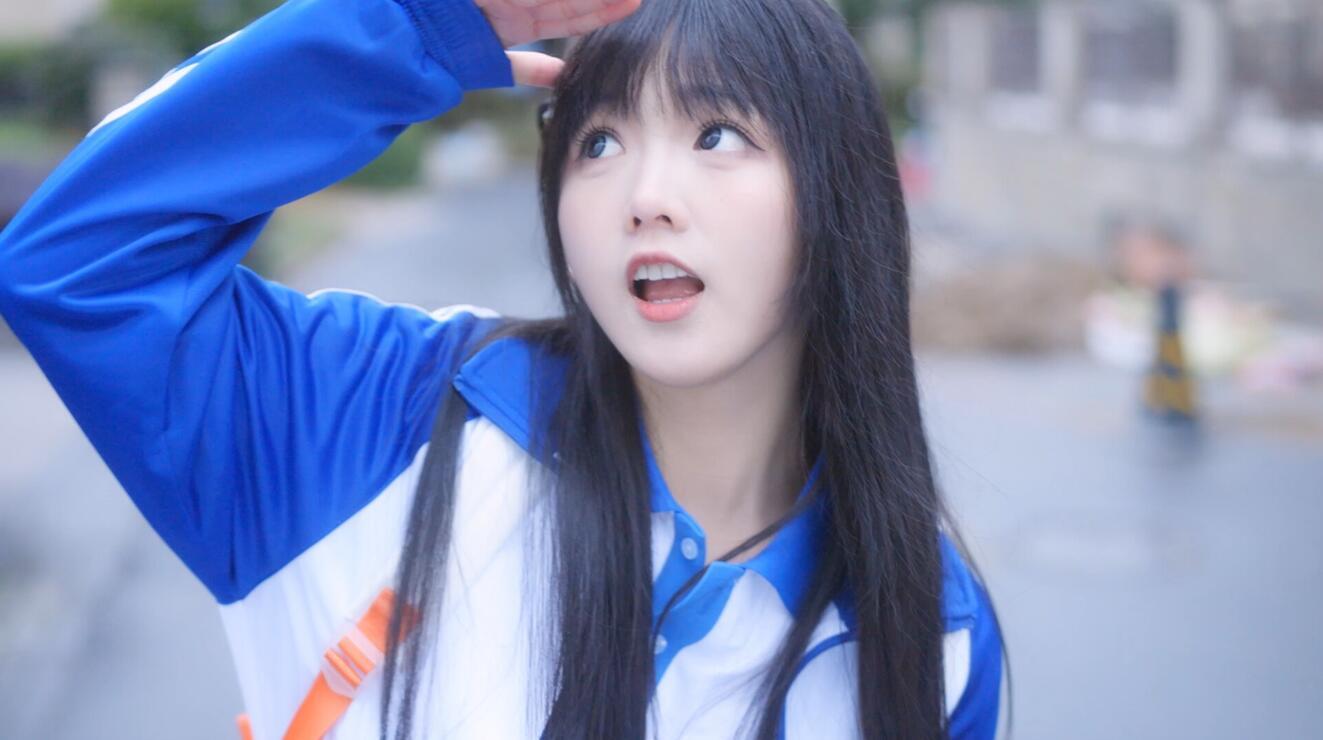 图片[10]-w2150 女神保卫战 Steam官方中文 真人SLG  71G-acg畅游网