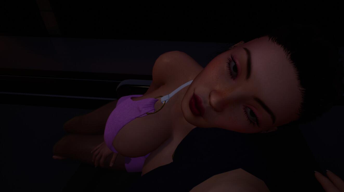 图片[4]-w2153 最后的希望/Last Hope Steam官方中文-acg畅游网