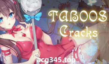 w2170 禁忌破解/Taboos: Cracks Steam官方中文-acg畅游网