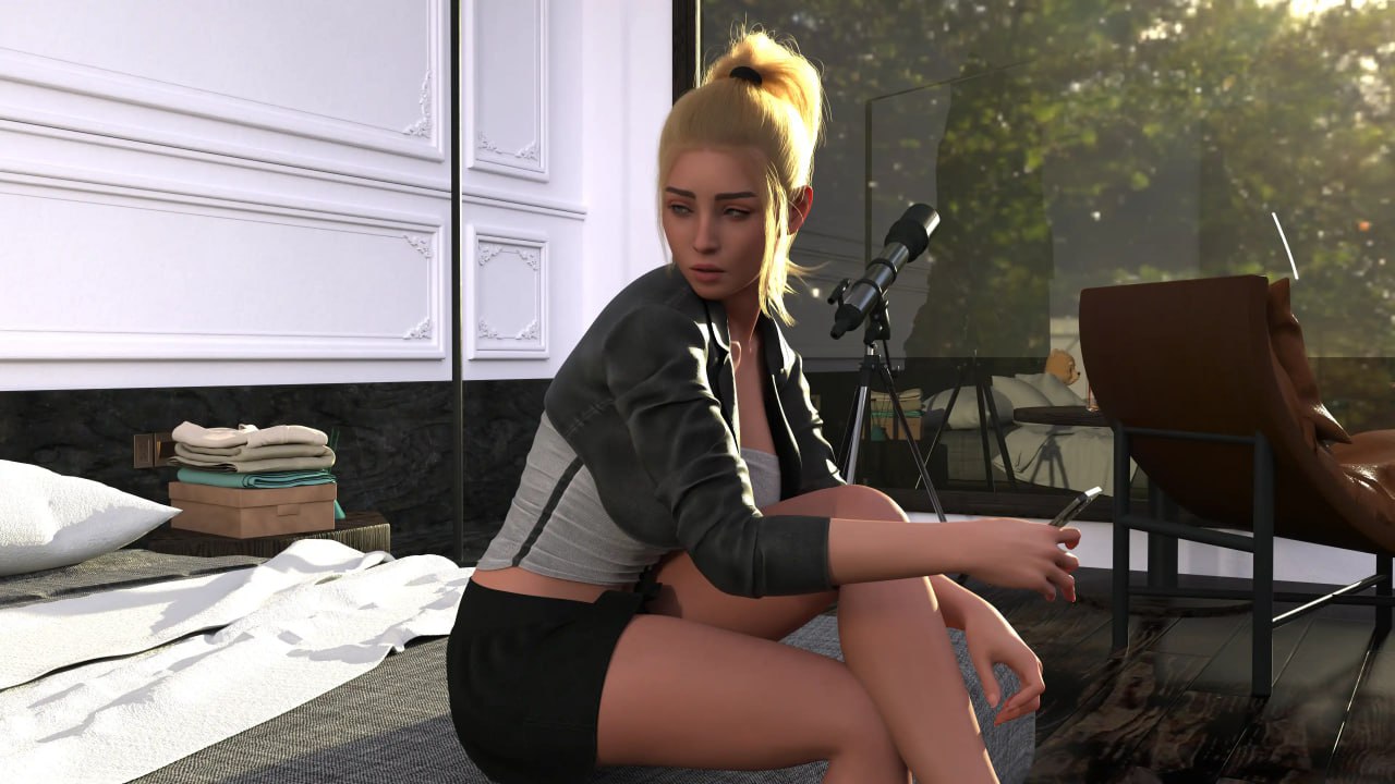 图片[4]-x1361魔法觉醒：意外的爱情 V1.0 汉化版 140M [PC+安卓]-acg畅游网