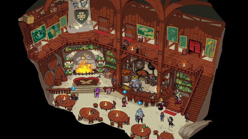 图片[4]-x1507云端牧场 Cloud Meadow V0.2.3c 精翻汉化+DLC [新作/1G]-acg畅游网