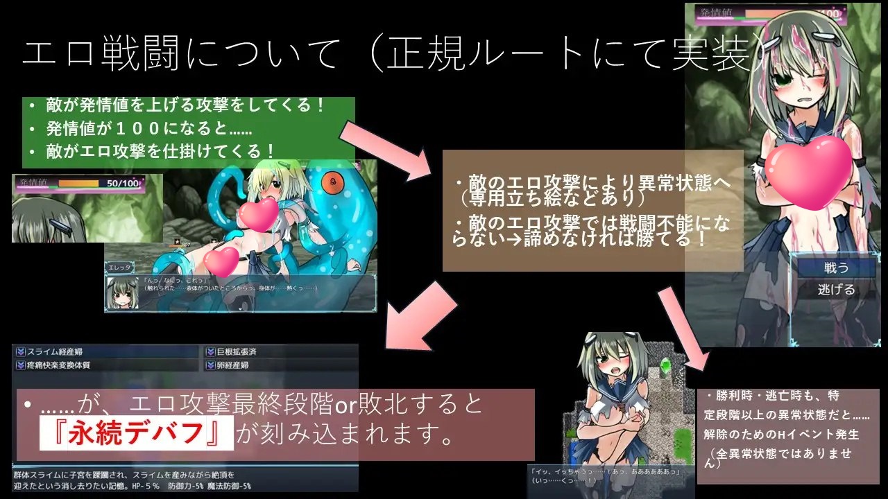 图片[5]-x1651变身女英雄蹂躏监狱都市 V1.0 AI汉化 [新作/4.7G][PC+安卓]-acg畅游网