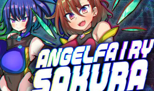 图片[2]-w2210天使妖精樱 V1.01 AI汉化-acg畅游网