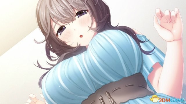 图片[5]-x1733 見鏡澄香の制服活動 汉化版 [新作/1.5G]-acg畅游网