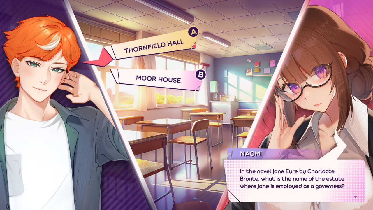 图片[4]-x1736夏日风情(Summer For You) V0.5 Steam官方中文 [更新/900M]-acg畅游网