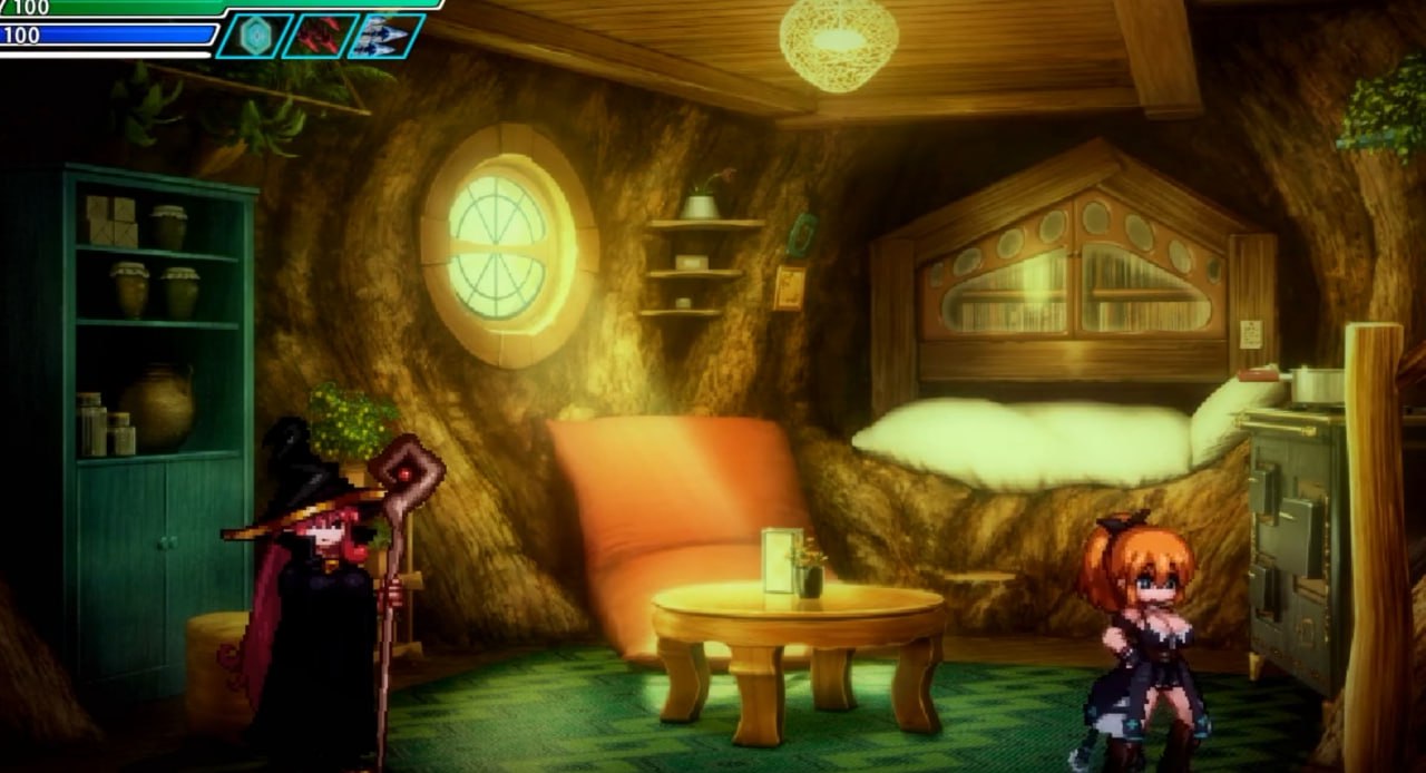 图片[3]-x1737封淫洞窟色-情巢穴 V2.14 Steam官方中文+DLC[新作/500M]-acg畅游网