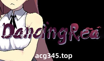 w2228起舞的收割者/DancingReaper V1.02 Steam官方中文 像素动态-acg畅游网