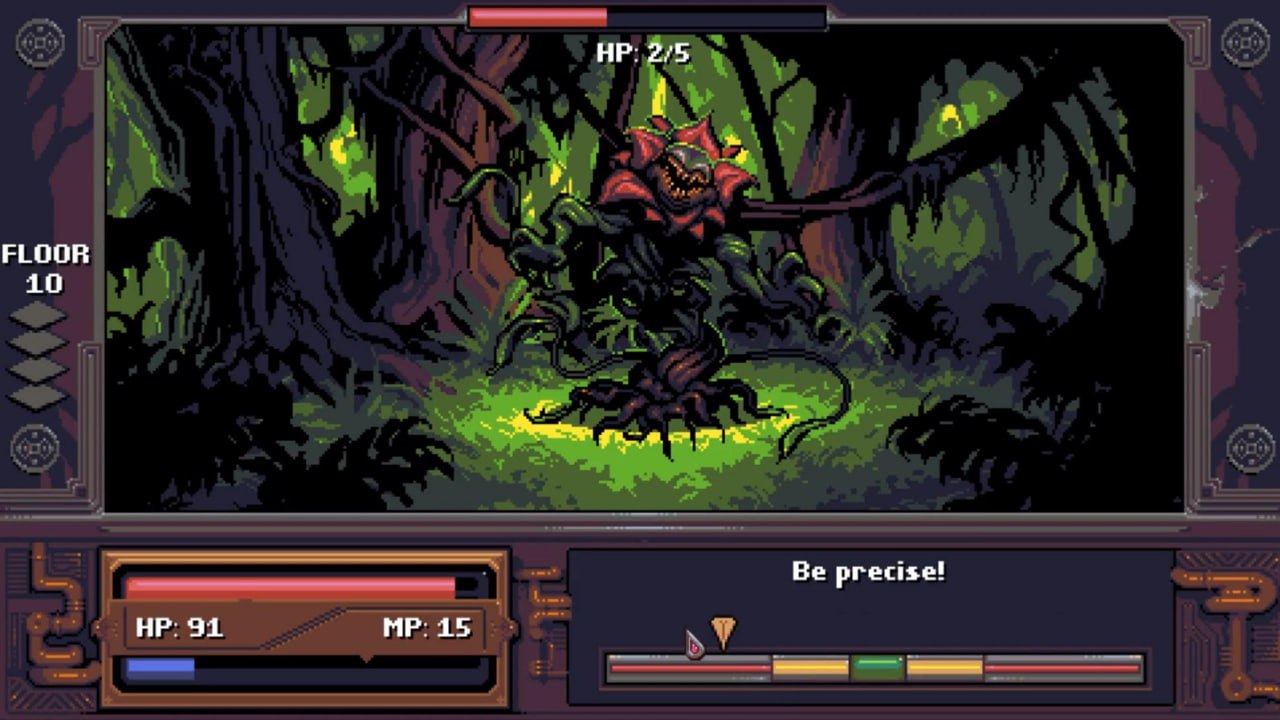 图片[2]-x1786奥雷利亚(Aurelia) V1.0 Steam官方中文步兵 [新作/400M]-acg畅游网