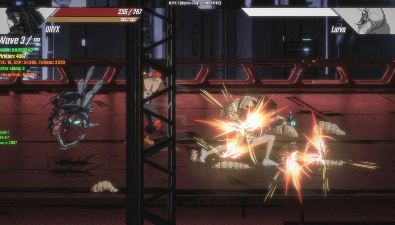 图片[3]-x1792真红玛瑙~PURE ONYX V0.118.0 官方中文[更新/3.4G]-acg畅游网