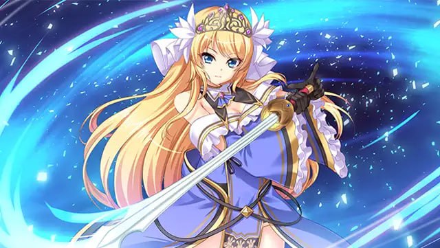 图片[3]-x1830淫紋闘技都市ソドム～大観衆の前で強制受胎させられる聖戦姫～V1.0 AI汉化  [新作/3.5G]-acg畅游网