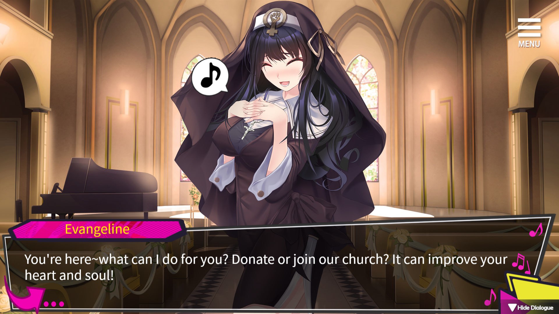 图片[7]-x1857 ISLAND 汉化版 [2.4G]-acg畅游网