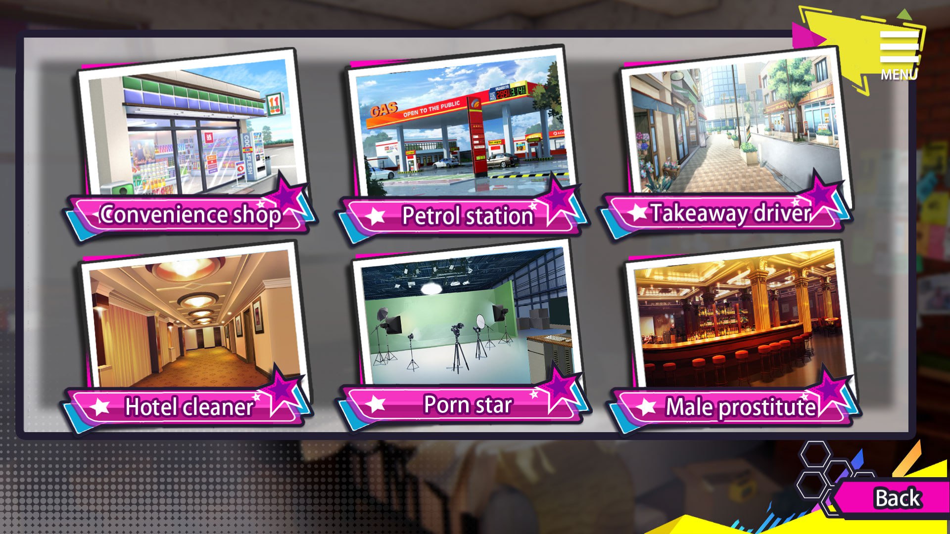 图片[8]-x1857 ISLAND 汉化版 [2.4G]-acg畅游网