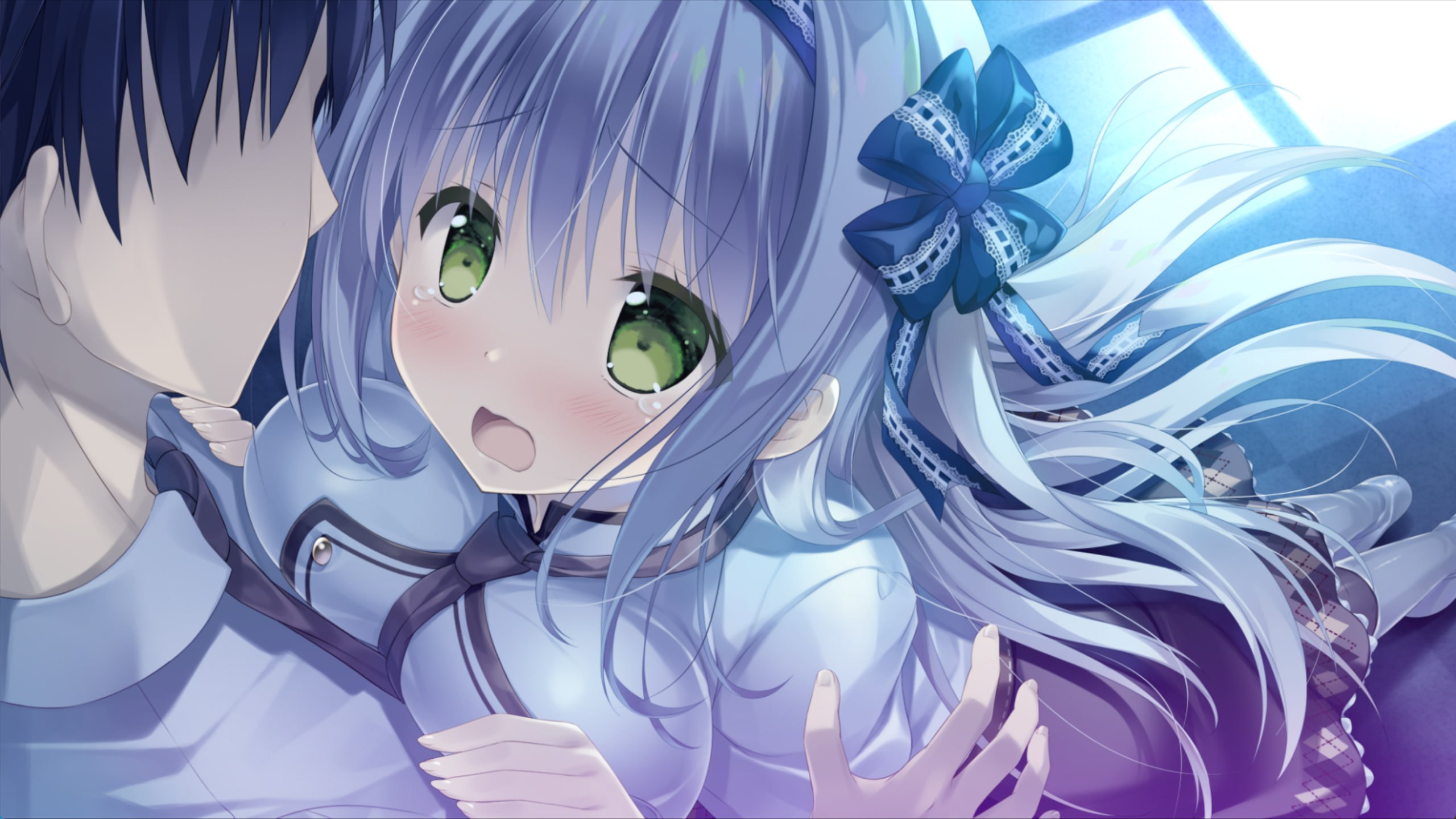 图片[2]-x1858 回家之前的棉花糖 官方中文版 [精品/7G]-acg畅游网