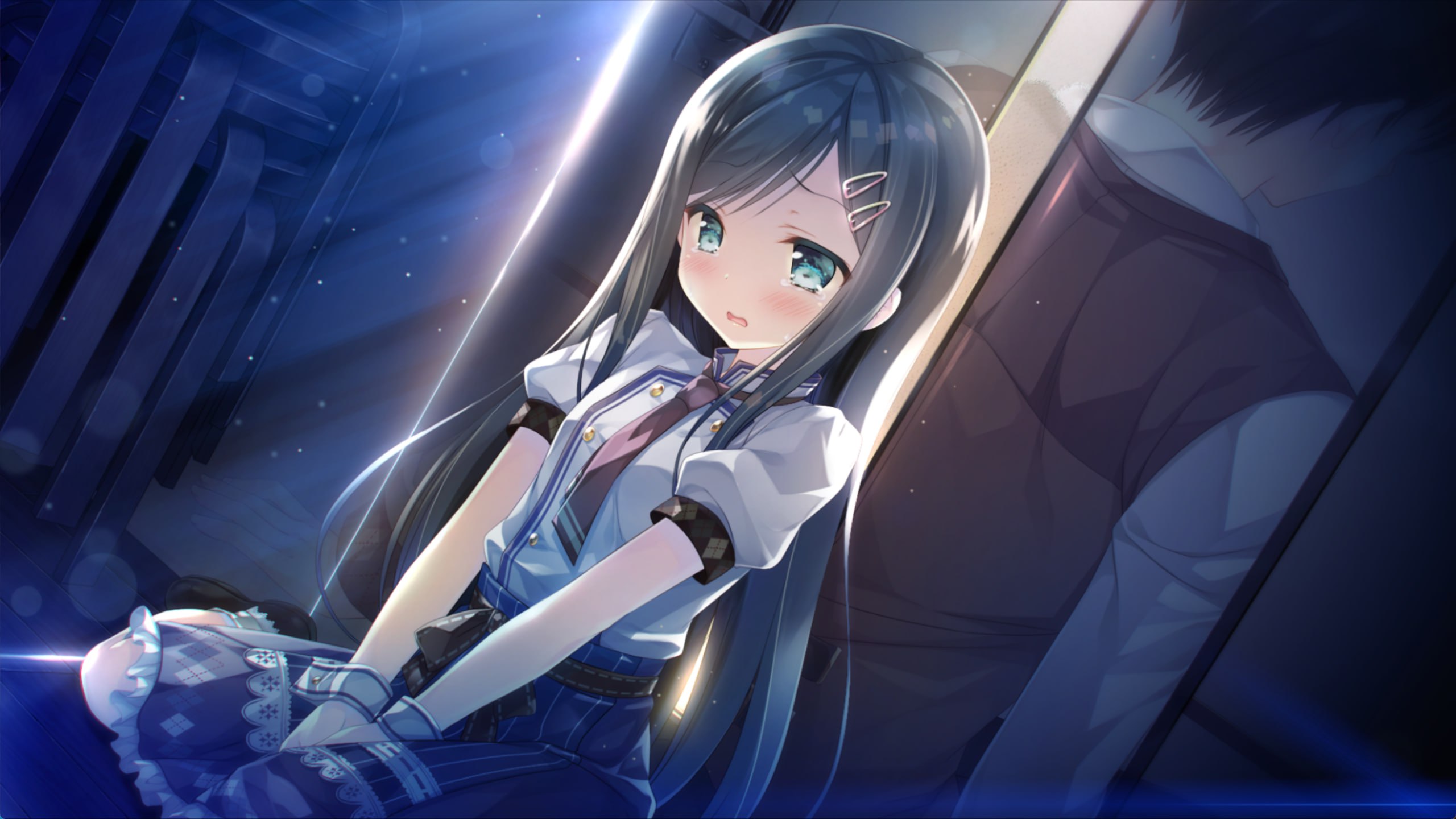 图片[3]-x1858 回家之前的棉花糖 官方中文版 [精品/7G]-acg畅游网