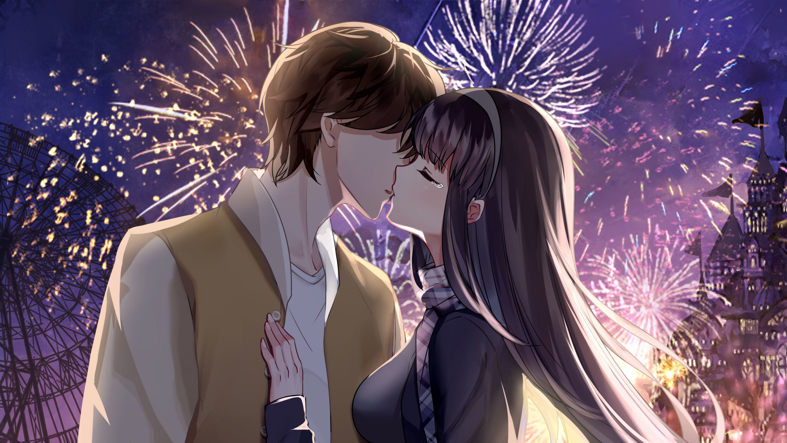 图片[6]-x1859与女大生的同居生活 V1.19  官方中文 [精品/1.6G][PC+安卓]-acg畅游网