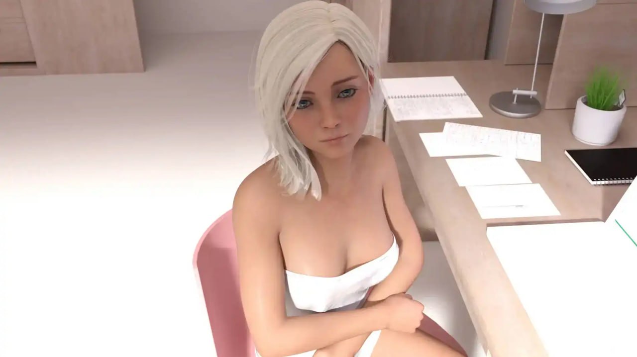 图片[2]-x6002我的早年生活My Early Life EP1-16 汉化版 [新作/1.1G]-acg畅游网