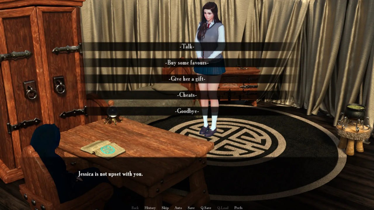 图片[2]-x6005女巫训练师Witches Trainer EP1 v0.2.7p 汉化版 [更新/2.2G]-acg畅游网