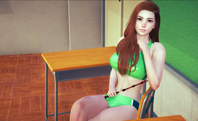 图片[3]-x6005女巫训练师Witches Trainer EP1 v0.2.7p 汉化版 [更新/2.2G]-acg畅游网