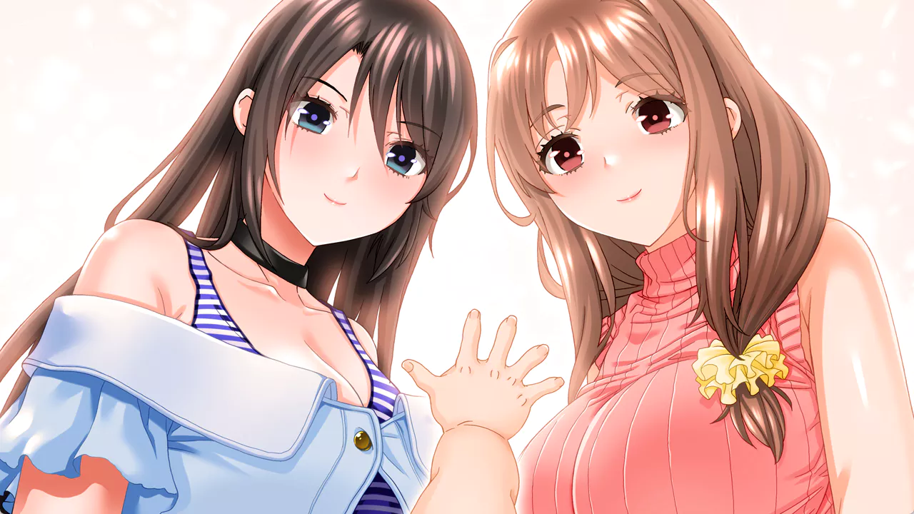 图片[2]-w1028 巴比・贝贝！～用婴儿催眠疗法变成小宝宝吧～ AI汉化版[738.2M]-acg畅游网