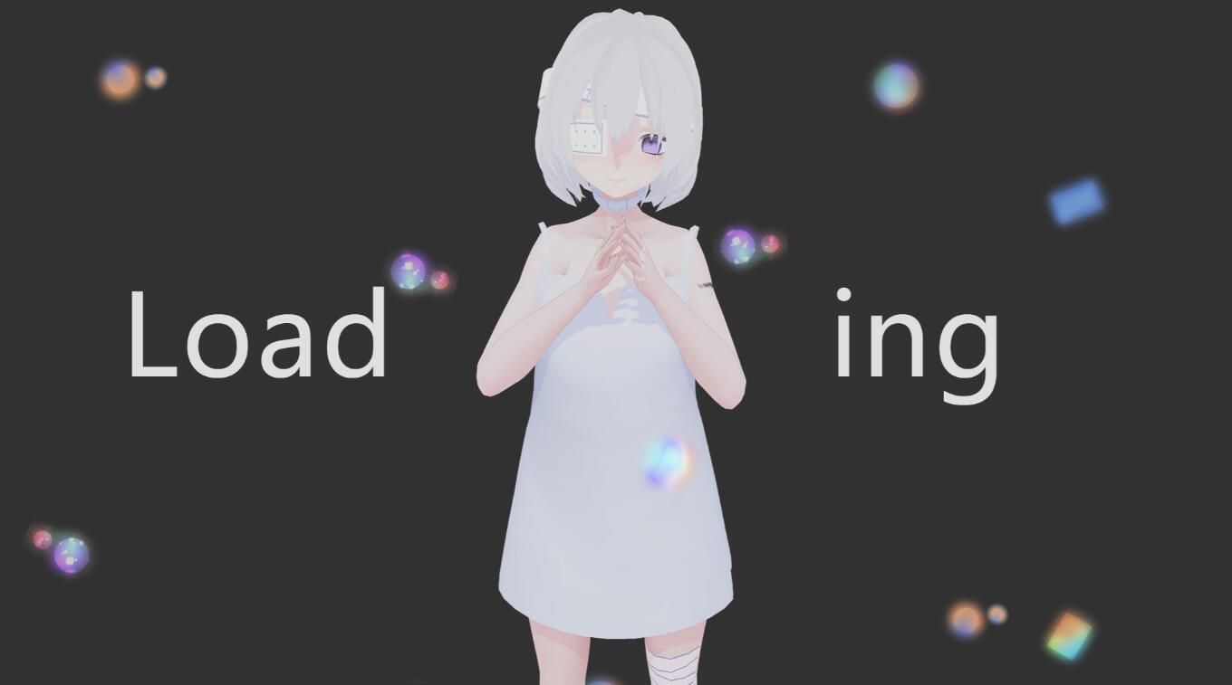 图片[3]-w2195 病院睡眠奸 官方中文-acg畅游网