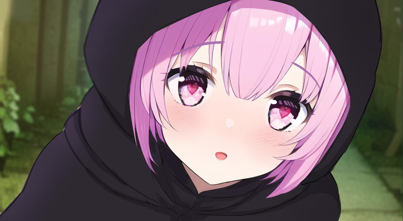 图片[4]-w2225奴役的秘境 Steam官方中文 PC+安卓-acg畅游网