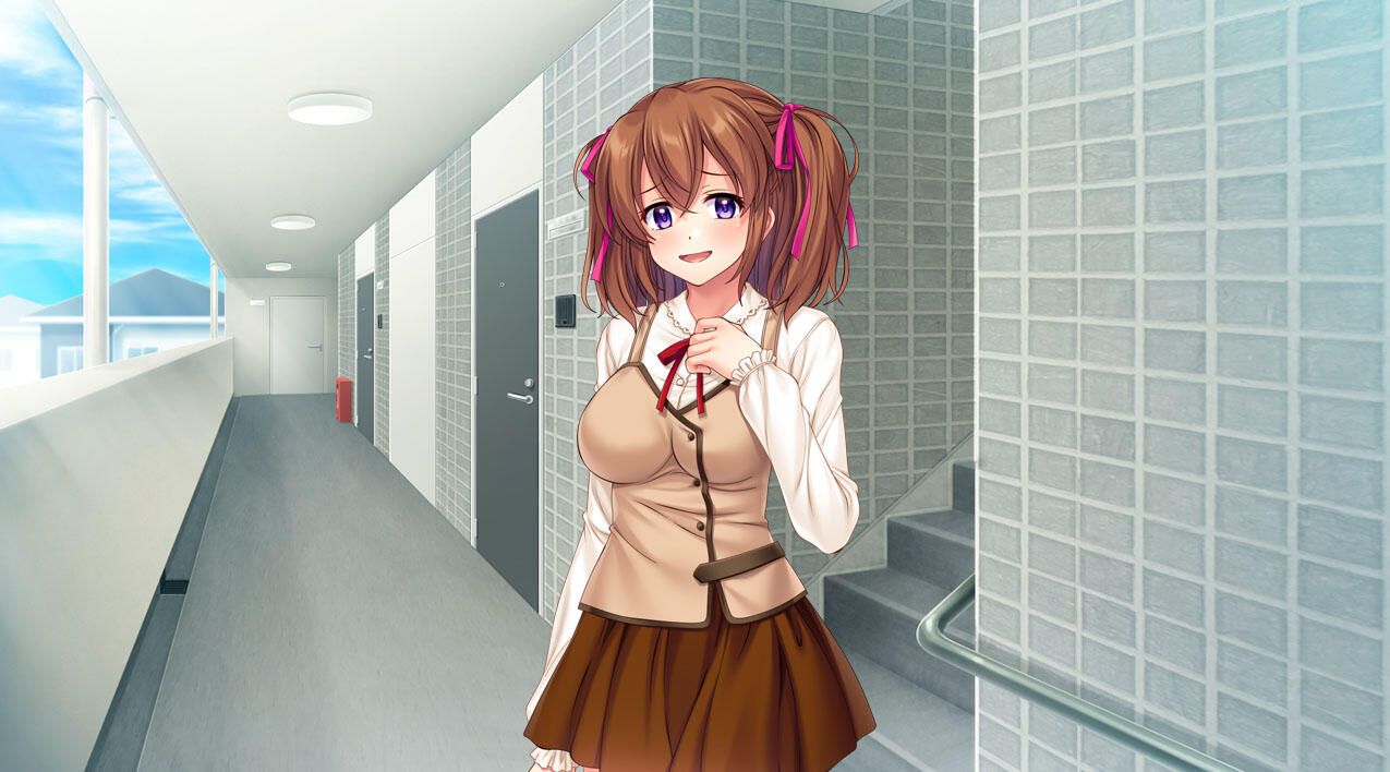 图片[4]-w2183快乐堕落的义妹实奈美～淫荡的肢体因快感而疯狂 AI汉化 全CG存档-acg畅游网