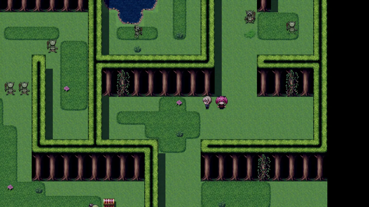 图片[3]-x1572 仇悔的圣带Ver0.04 挂载AI汉化β版 [新作/507.2M]-acg畅游网