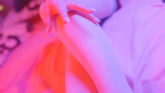 图片[3]-w2150 女神保卫战 Steam官方中文 真人SLG  71G-acg畅游网