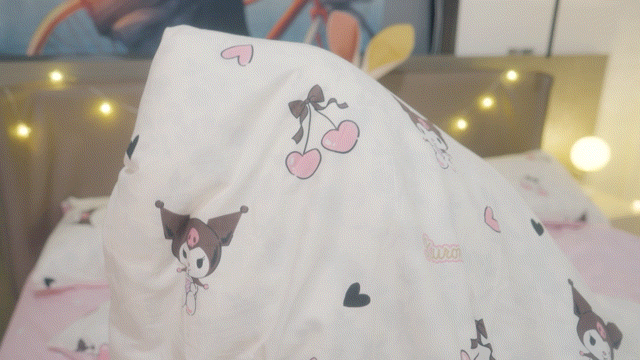 图片[6]-w2150 女神保卫战 Steam官方中文 真人SLG  71G-acg畅游网