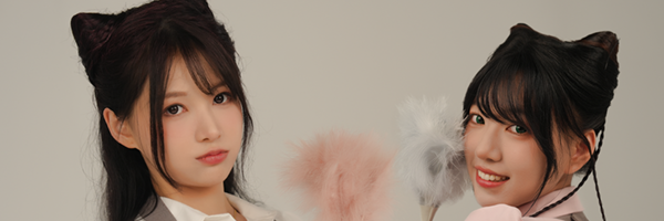 图片[2]-x2590 花奴令/HUANU POEMS  Steam官方中文[新作/26G]-acg畅游网