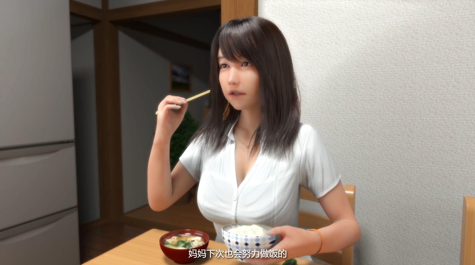 图片[6]-x2223尼特与天使与色色家族 V1.3.4G 官方中文 [更新/8G][PC＋安卓]-acg畅游网