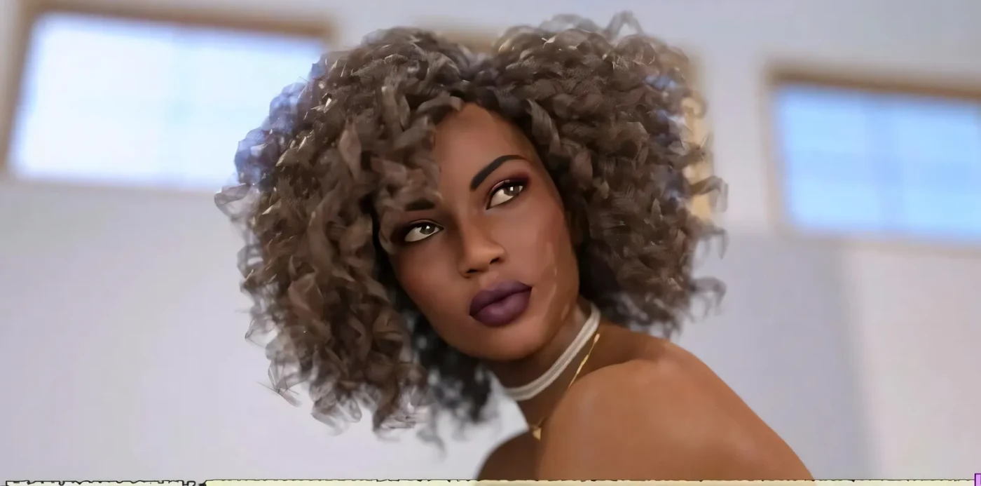 图片[5]-x2318新保姆-Babysitters v0.1.2 汉化版 [新作/1.8G] [PC+安卓]-acg畅游网