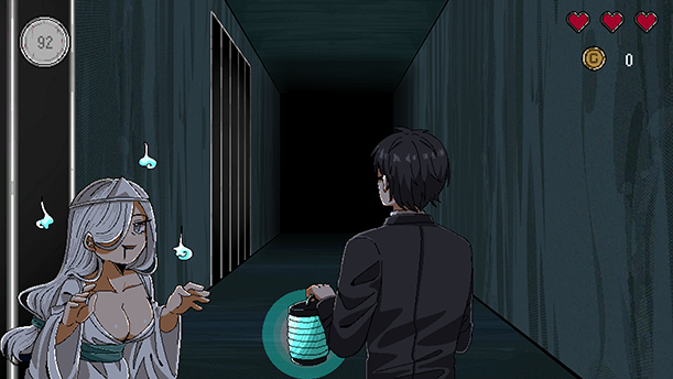 图片[4]-x2535 社群审查/Censor V3.14  Steam官方中文 [更新/1.6G]-acg畅游网