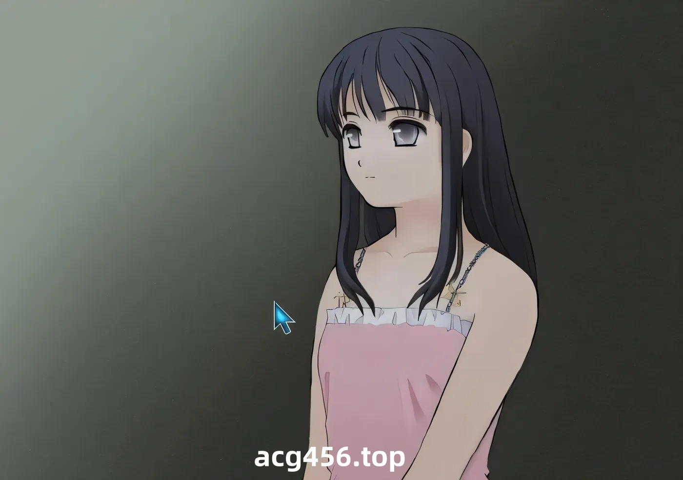 x2265 阳光下的真实阳射 V1.0 精翻汉化版+V2.0步兵版[更新/870M]-acg畅游网