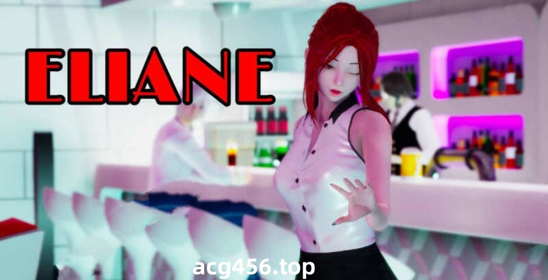 x2589我真正的愿望 Epilogue P2 汉化版[更新/3.1G][PC+安卓]-acg畅游网