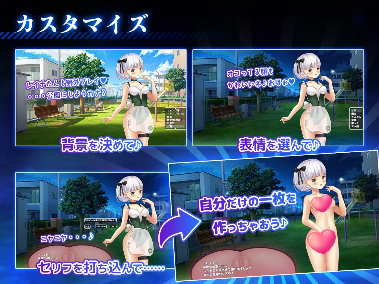 图片[3]-t2022 播种压榨机Ver1.05 AI汉化润色版+存档 [更新/4.5G][PC+安卓]-acg畅游网