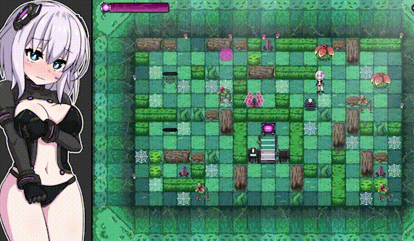 图片[3]-x2178 丘露库酱与色色的实验室 Steam官方中文[新作/180M]-acg畅游网