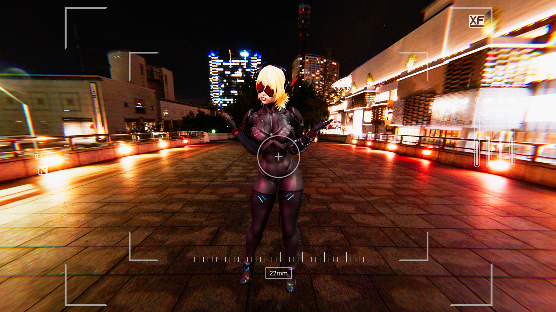 图片[6]-b20811恶棍模拟器 The Villain Simulator V0.47  官方中文[更新/15.2G]-acg畅游网