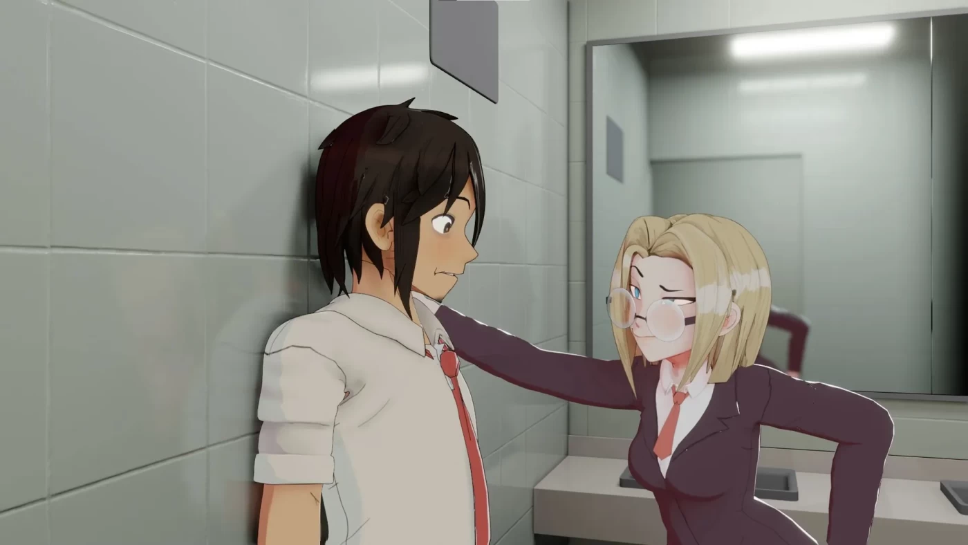 图片[4]-x2269 履行契约 Under Contract V0.50 Steam官方中文步兵[新作/1G]-acg畅游网