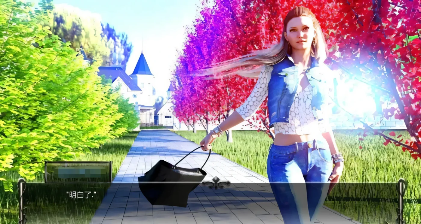 图片[4]-x2289 德鲁卡家族 V0.9.5 he DeLuca Family 汉化版 [更新/1.7G] [PC+安卓]-acg畅游网